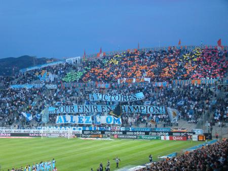 35-OM-BREST 03.jpg